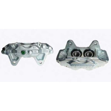 Тормозной суппорт BREMBO F 83 223