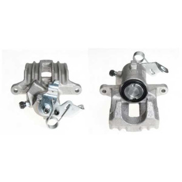 Тормозной суппорт BREMBO F 85 141