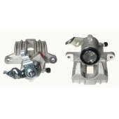 Тормозной суппорт BREMBO F 85 178