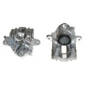 Тормозной суппорт BREMBO F 85 226