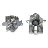 Тормозной суппорт BREMBO F 85 227