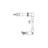 Провод зажигания BREMI 1A13/26