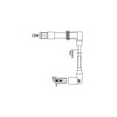 Провод зажигания BREMI 1A13E47