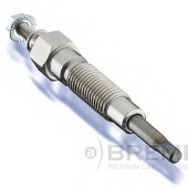 Свеча накаливания BREMI 26083