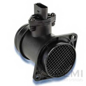 Расходомер воздуха BREMI 30015