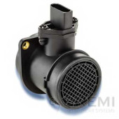 Расходомер воздуха BREMI 30028