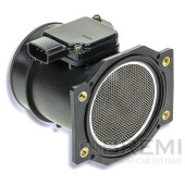 Датчик расхода воздуха 30266 <b>BREMI 302/66</b>