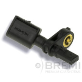 Датчик ABS <b>BREMI 503/03</b>
