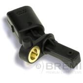 Датчик ABS AUDI A1 (8X1) 1.2 TFSI 05.10- <b>BREMI 503/06</b>