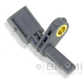 Датчик ABS AUDI Q7 (4L) 3.0 TDI 03.06-05.10 <b>BREMI 503/13</b>