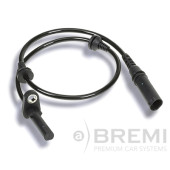 BR-50352_датчик ABS передний_ BMW E70E71F15F16 07> 50352 <b>BREMI 503/52</b>