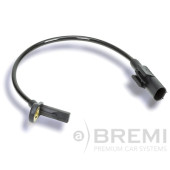 Датчик ABS зад MB GLML W164 05- 50515 <b>BREMI 505/15</b>