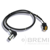 Датчик ABS 50533 <b>BREMI 505/33</b>