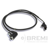Датчик ABS <b>BREMI 505/34</b>