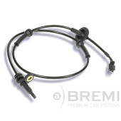 Датчик ABS <b>BREMI 505/61</b>