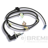 Датчик абс 50740 <b>BREMI 507/40</b>