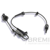 Датчик абс 50990 <b>BREMI 509/90</b>
