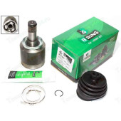 ШРУС внутренний ВАЗ 2108-15, 2110-2012 FÖRST <b>B-RING BLC108V</b>