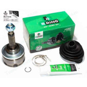 ШРУС наружный ВАЗ 2121 Нива <b>B-RING FÖRST BLC121N</b>