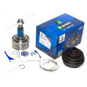 ШРУС наружный ВАЗ 2108-2115, 2110-2012 <b>B-RING HBLC108N</b>