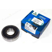 Подшипник полуоси ВАЗ 2101-2107 <b>B-RING HÄRDIG HBLS0401R</b>