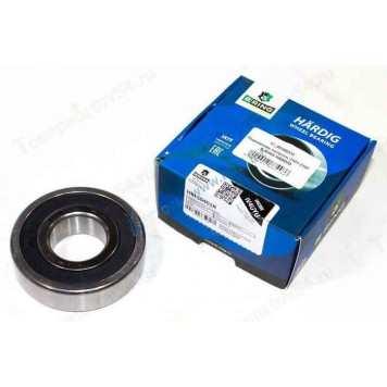 Подшипник полуоси ВАЗ 2101-2107 <b>B-RING HÄRDIG HBLS0401R</b>