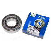 Подшипник КПП ВАЗ 2108-2115 первичного вала 25x62x17 (50305) <b>B-RING HBSG01081</b>