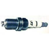 Свеча зажигания BRISK P7 / 1625