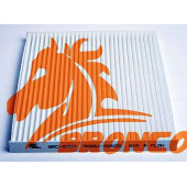 Фильтр салонный BRONCO BRC-0707