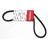 Ремень 900 Газель зубчатый <b>БРТ 10.7Х8-900РУ</b>