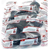 Втулки штанг задней подвески ВАЗ 2101-2107 <b>БРТ 10Р</b>