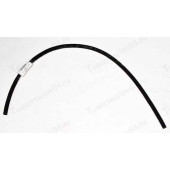 Шланг топливный ВАЗ 1111 <b>БРТ 1111-1104025Р</b>