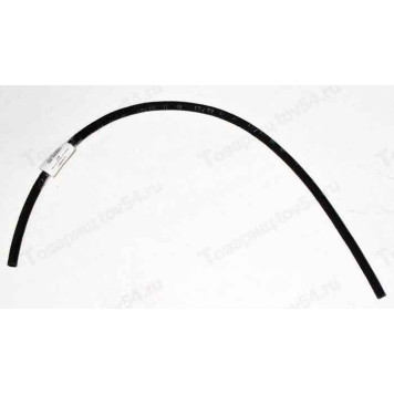 Шланг топливный ВАЗ 1111 <b>БРТ 1111-1104025Р</b>