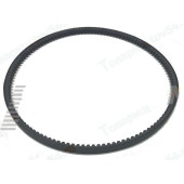 Ремень 820 ВАЗ 1111 Ока зубчатый <b>БРТ 1111-3701720-01РУ</b>