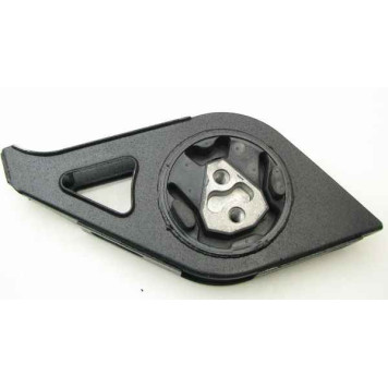 Опора ДВС ВАЗ 2190, 2192 МКПП боковая левая в сб <b>БРТ 1118-1001045-10РУ</b>-2