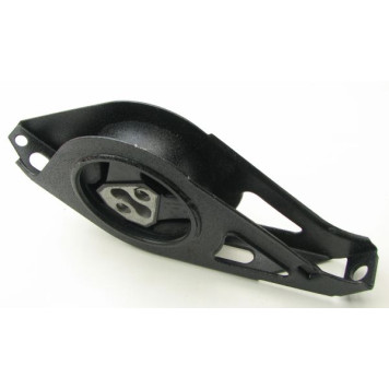 Опора ДВС ВАЗ 2190, 2192 МКПП боковая левая в сб <b>БРТ 1118-1001045-10РУ</b>-3