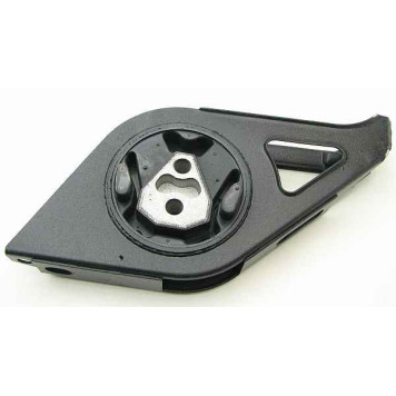 Опора ДВС ВАЗ 2190, 2192 боковая правая в сб <b>БРТ 1118-1001089-10РУ</b>-1