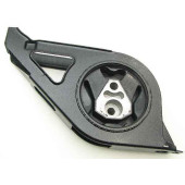 Опора ДВС ВАЗ 2190, 2192 боковая правая в сб <b>БРТ 1118-1001089-10РУ</b>