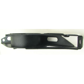 Опора ДВС ВАЗ 2190, 2192 боковая правая в сб <b>БРТ 1118-1001089-10РУ</b>-4