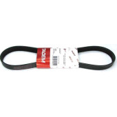 Ремень 6РК882 ВАЗ 1117-1119 <b>БРТ 1118-1041020-02РУ</b>