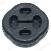 Крепление глушителя ВАЗ 1118 <b>БРТ 1118-1203073Р</b>