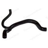 Патрубок радиатора ВАЗ 1117-1119 8кл тройник <b>БРТ 1118-1303008-01Р</b>