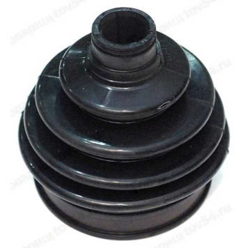 Пыльник шруса ВАЗ 1118 наружный <b>БРТ 1118-2215030Р</b>