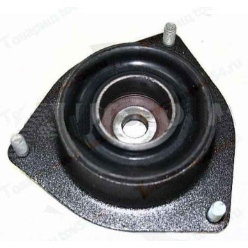 Опора передней стойки ВАЗ 1118 Калина с подшипником <b>БРТ 1118-2902821РПУ</b>