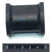 Втулка стабилизатора ВАЗ 1118, 2170 к-т=2шт <b>БРТ 1118-2906040Р</b>