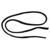 Уплотнитель багажника ВАЗ 1118 <b>БРТ 1118-5604040Р</b>