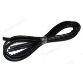 Уплотнитель двери передней ВАЗ 1118 Калина, 2190 Гранта БРТ (1118-6107018-10)