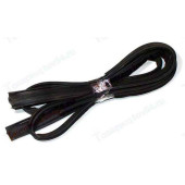 Уплотнитель багажника ВАЗ 1119 Калина <b>БРТ 1119-6307024Р</b>