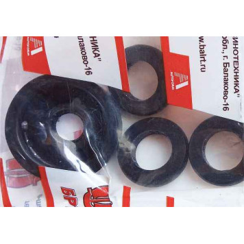 Ремкомплект главного тормозного цилиндра ВАЗ 2101-2107 <b>БРТ 15Р</b>-1