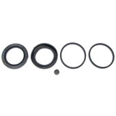 Ремкомплект рабочего тормозного цилиндра ВАЗ 2101-2107 <b>БРТ 16Р</b>